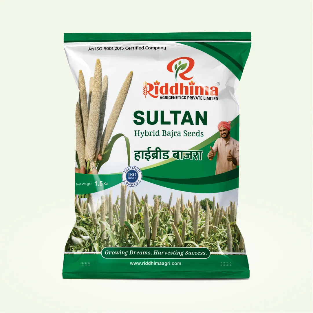 Sultan-Hybrid-Bajra-by-Riddhima