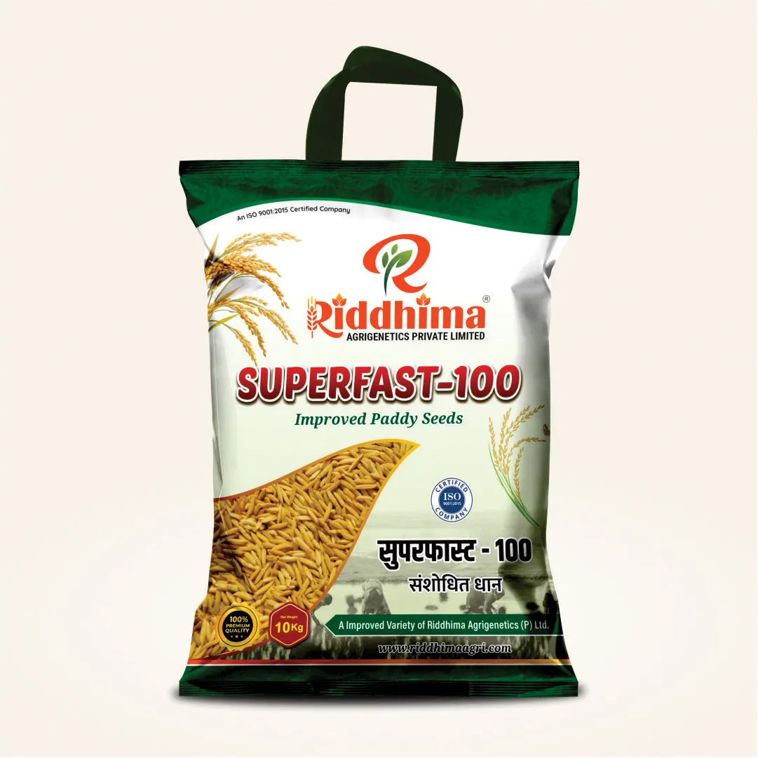 Superfast-100-Improved-Paddy-Seeds-by-Riddhima